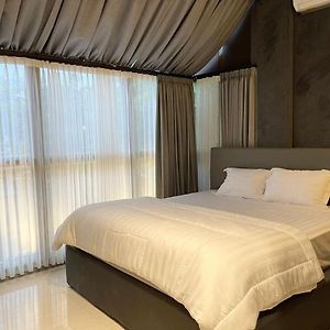 Ohana Suites Yogyakarta
